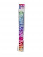 YL223609-2 30cm