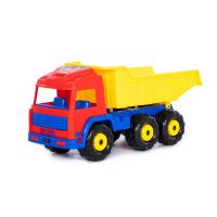 44402