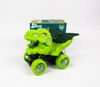 APC_0576