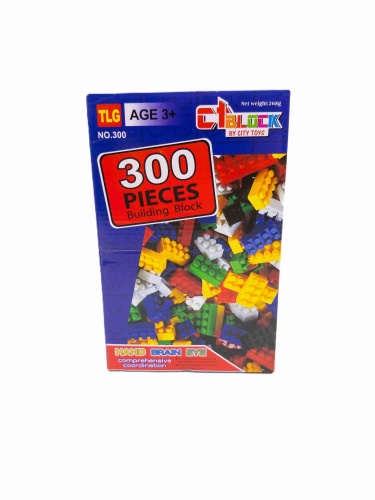 300