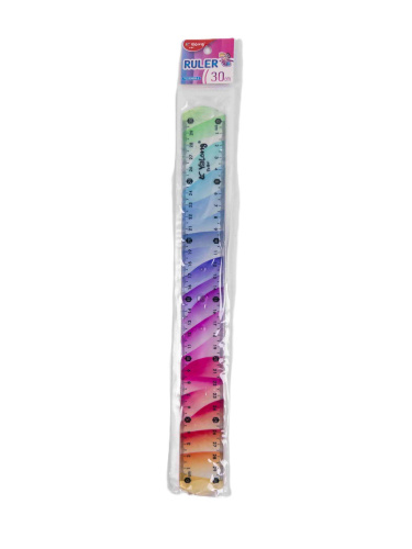 YL223609-2 30cm