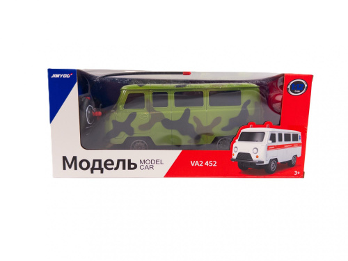 ZY513161