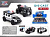 2720bb2a-d3cb-40e9-9617-5bbda6cb43e3