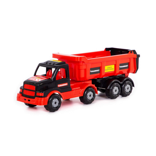 68514