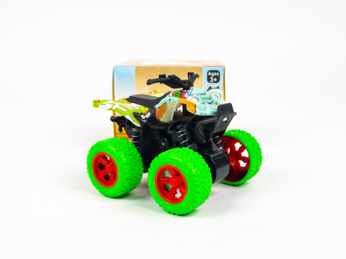 APC_0573