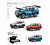 9240f593-1a68-4ed3-97b8-c7b576b4bb04