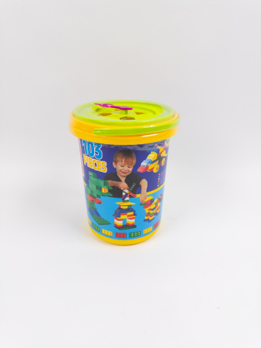 HJ-3603