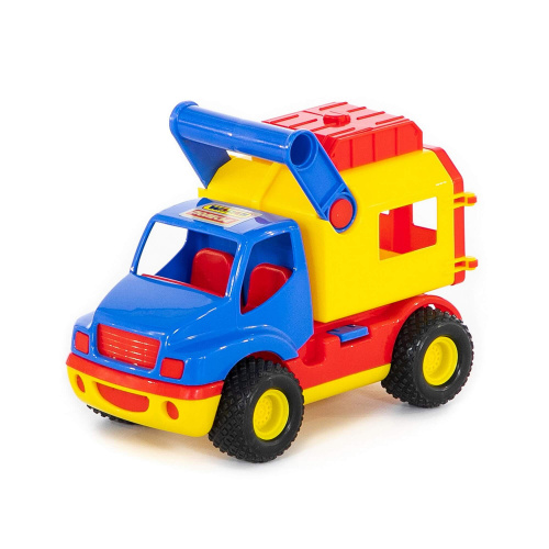 0544