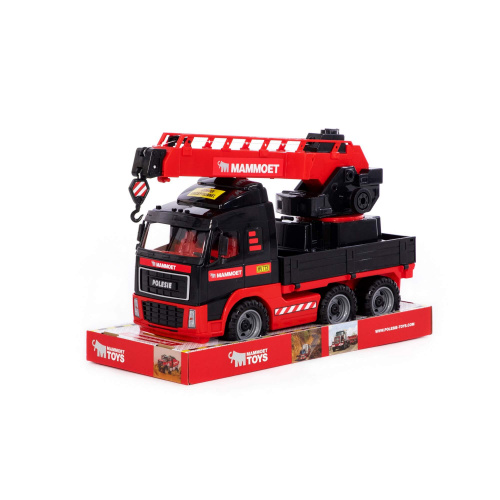 57099
