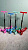 dc604159-1399-4986-9b61-95a54c5f1597