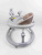 YSP-603 YSP-603