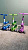 3749f9cc-314d-4aea-a4b2-adcac11e7169