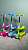 21d898ac-9588-43ce-8f8b-e60ee6b724cb