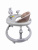 YSP-603 YSP-603