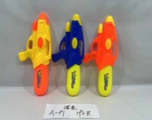 A-91