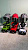 effe3339-9612-4d8c-be43-fb81b52ba298