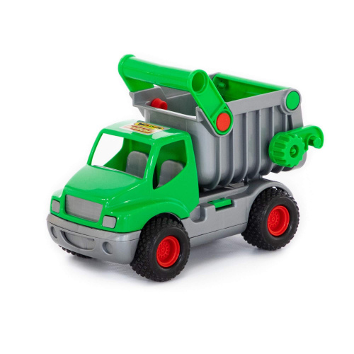 0575