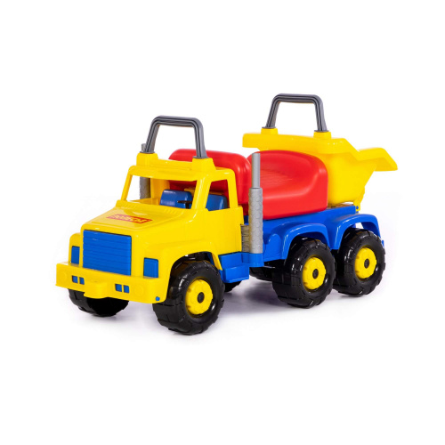 24590