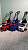 14d8e8dc-570b-4883-aefe-317d006fd2d7