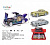 db830191-bc90-4396-a4b4-0c567e694401