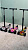Изображение WhatsApp 2025-06-26 в 12.02.09_1dfcbbf9