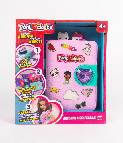 photo_4_2025-09-26_12-18-25